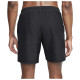 Nike Ανδρικό σορτς Dri-Fit 7BF Nike Ανδρικό σορτς Dri-Fit 7BF